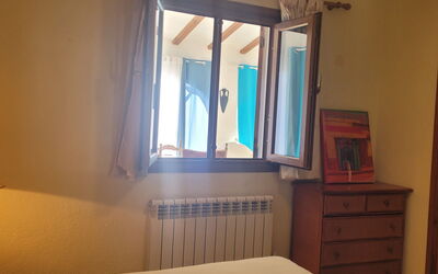 Casa Pleno Sol