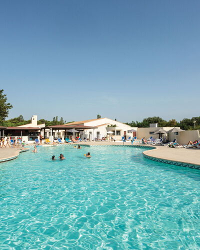 Cap D'Agde 635