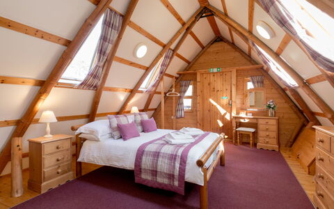 Rabbie Burns Lodge: Küste, Küsten Und Ozeanische Forms, Meer, Resort, Ufer, Ozean, Estate, Eco Hotel, Strandresort, Bucht