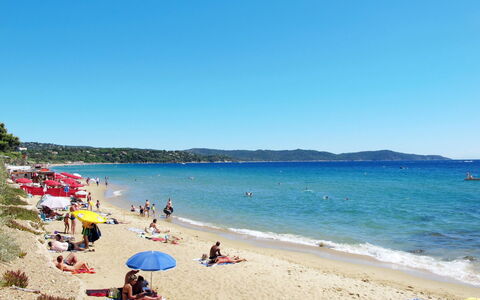 Les Villas de la Baie: Blau, Strand, Wasser, Gewässer, Küste, Natürlichen Umgebung, Küsten Und Ozeanische Forms, Meer, Sommer, Ufer