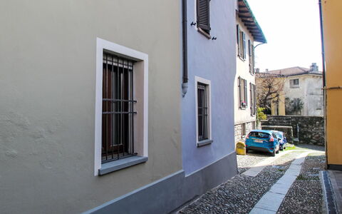 Adriano: Himmel, Blau, Daytime, Horizont, Küste, Tropen, Ferienort