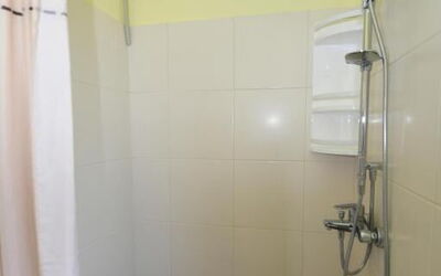 Appartamento Central Sea View Opatija