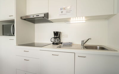 Bredene 484