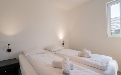 Unterkunft:&nbsp;New Dahlia 1 with Parking 484.5