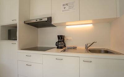 Unterkunft:&nbsp;New Dahlia 13 with Parking 484.3