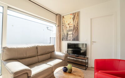 Unterkunft:&nbsp;New Dahlia 13 with Parking 484.3