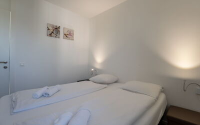 Unterkunft:&nbsp;New Dahlia 1 with Parking 484.5