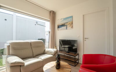 Unterkunft:&nbsp;New Dahlia 16 with Parking 484.4