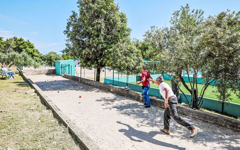 Trogir 250: Wohngebiet, Wohnung, Zuhause, Menschliche Siedlung, Küsten Und Ozeanische Forms, Küste, Meer, Eigentumswohnung, Resort, Vorort