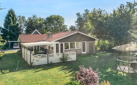 Janna - 200M from the Sea: Wohnung, Eigentumswohnung, Estate, Balkon, Villa, Hotel