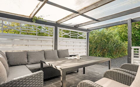 Janna - 200M from the Sea: Wohnung, Eigentumswohnung, Estate, Balkon, Villa, Hotel