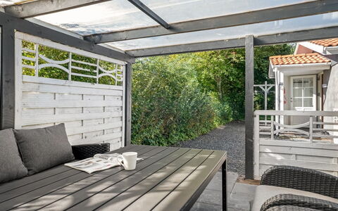 Janna - 200M from the Sea: Wohnung, Eigentumswohnung, Estate, Balkon, Villa, Hotel