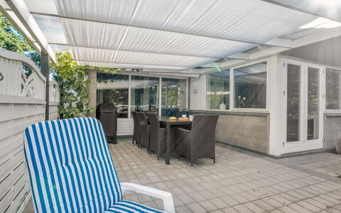 Janna - 200M from the Sea: Wohnung, Eigentumswohnung, Estate, Balkon, Villa, Hotel