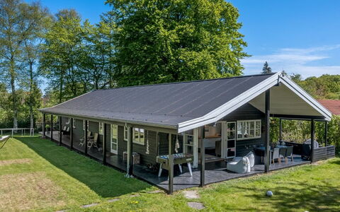 Christin - 275M from the Sea: Dach, Schatten, Estate, Veranda, Outdoor Struktur, Garten, Design, Markise, Gartenbauten, Abstellgleis