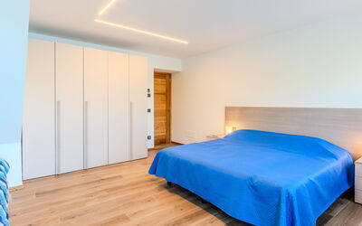 Unterkunft:&nbsp;Cigno 639.2