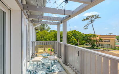 Unterkunft:&nbsp;Domaine du Belvédère 217.2