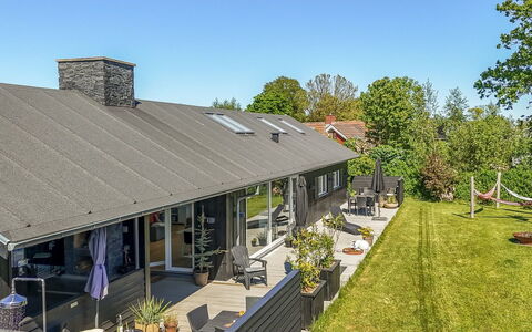 Kato - from the Sea: Möbel, Couch, Interior Design, Flooring, Wohnzimmer, Fussboden, Dekokissen, Zimmer, Kissen