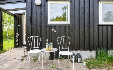 Hælf - 600M from the Sea: Wohnung, Eigentumswohnung, Estate, Balkon, Villa, Hotel