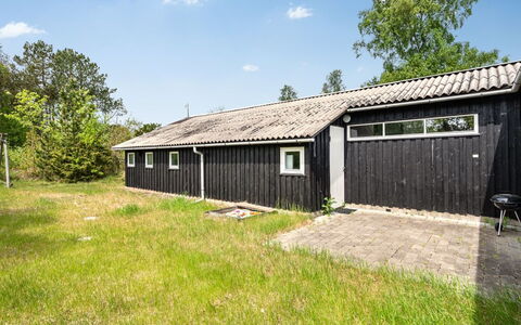 Hælf - 600M from the Sea: Wohnung, Eigentumswohnung, Estate, Balkon, Villa, Hotel