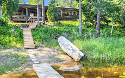Kelokki: Wasser, Natürlichen Umgebung, Natur, Holz, Natürliche Landschaft, Bank, Landschaft, Wasserlauf, Pflanzengemeinschaft