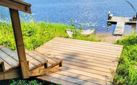Kelokki: Holz, Holzboden, Hartholz, Dock, Planke, Promenade, Deck, Holzbeize, Walkway, Holz