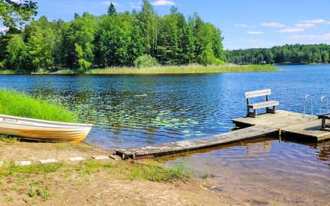 Kelokki: Wasser, Gewässer, Wasservorräte, Wasserweg, Natürliche Landschaft, Bank, Wasserlauf, Sommer, See, Kanal