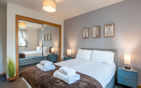 Shore Street: Schwimmbad, Resort, Villa, Eco Hotel, Hotel, Hazienda, Ferienort