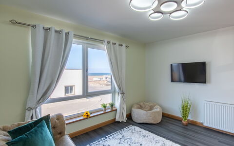 Shore Street: Schwimmbad, Resort, Villa, Eco Hotel, Hotel, Hazienda, Ferienort