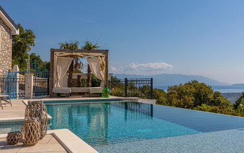 Vila 72: Schwimmbad, Resort, Villa, Eco Hotel, Hotel, Hazienda, Ferienort