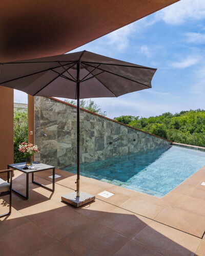 Villa Ana