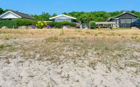 Cornelius - 30M from the Sea: Gras, Wiese, Grundstueck, Hütte, Ländliches Gebiet, Wiese, Gartenbauten, Garten, Schuppen