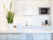 Unterkunft:&nbsp;Suite Acqua - Raro Rooms Collection - Santo Stefan