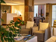Unterkunft:&nbsp;Suite Aria - Raro Rooms Collection - Santo Stefano