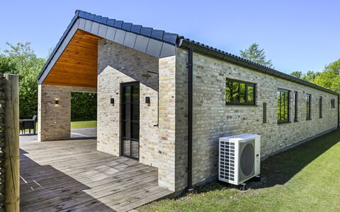 Tähti - 425M from the Sea: Dach, Haus, Wohngebiet, Zuhause, Estate, Hütte, Design