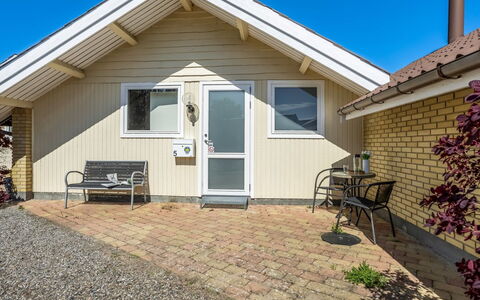 Darina - 150M from the Sea: Wohnung, Eigentumswohnung, Estate, Balkon, Villa, Hotel