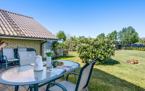 Darina - 150M from the Sea: Wohnung, Eigentumswohnung, Estate, Balkon, Villa, Hotel