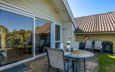 Darina - 150M from the Sea: Wohnung, Eigentumswohnung, Estate, Balkon, Villa, Hotel