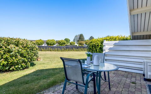 Darina - 150M from the Sea: Wohnung, Eigentumswohnung, Estate, Balkon, Villa, Hotel