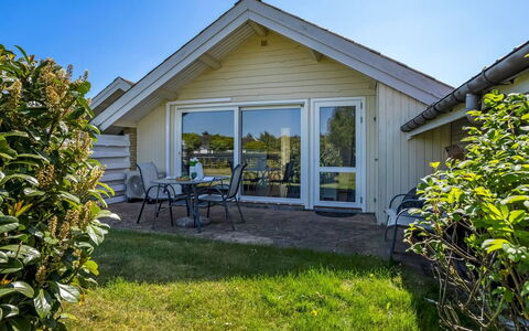 Darina - 150M from the Sea: Wohnung, Eigentumswohnung, Estate, Balkon, Villa, Hotel