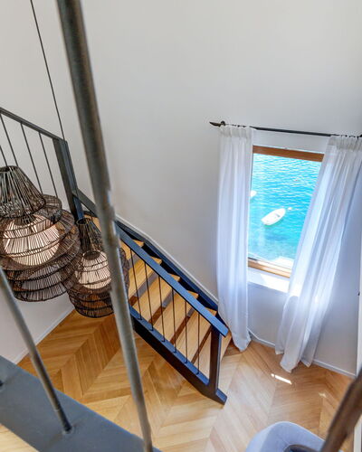 Mare Sano Resort 101.5