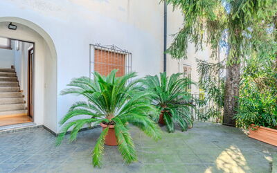 Mariarosa