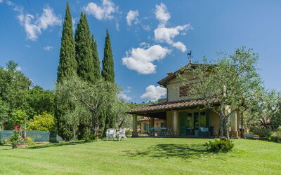 Il Casale