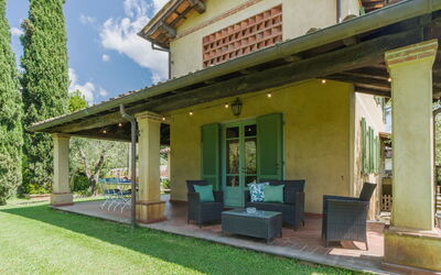 Il Casale