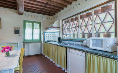Il Casale