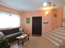 Belvedere Apartment Ac, Budoni