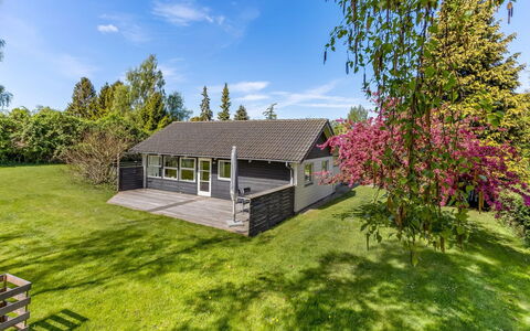 Prohor - 150M from the Sea: Wohngebiet, Dach, Vorort, Auffahrt, Estate, Kamin