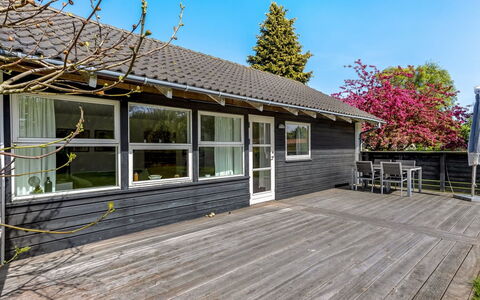 Prohor - 150M from the Sea: Estate, Schatten, Auffahrt, Bauernhaus