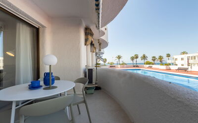 Cambrils 643
