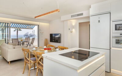 Unterkunft:&nbsp;Marinada Cambrils 643.1