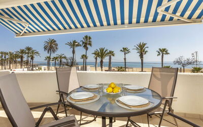 Cambrils 643